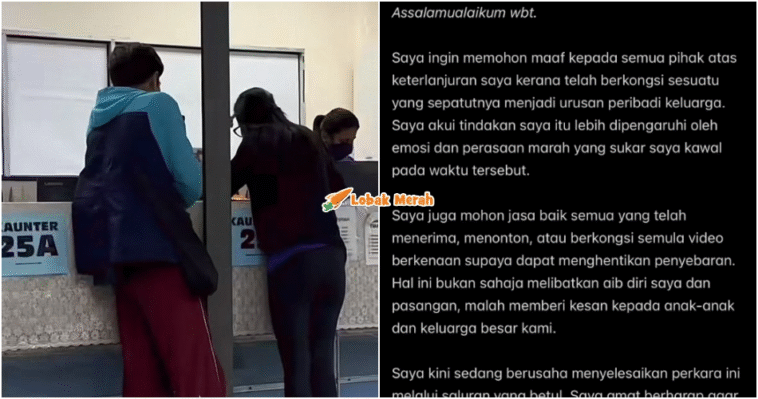 klinik kesihatan