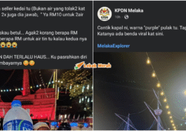 KPDN Melaka