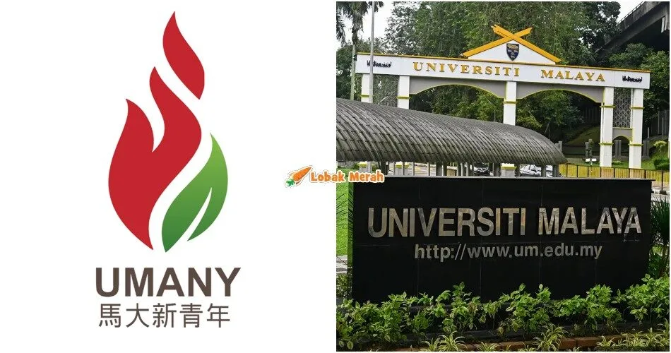 UMANY Mohon Maaf, Jelaskan Isu ‘Mansuh’ Matrikulasi Cuma Salah Guna Perkataan