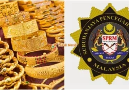 pegawai imigresen