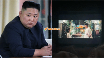 Korea Utara