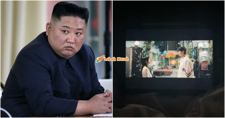 Korea Utara