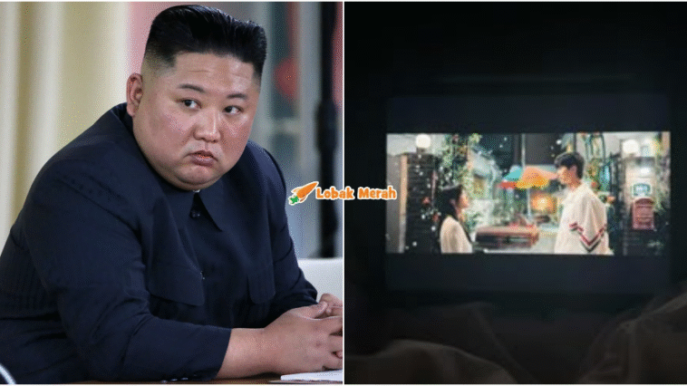 Korea Utara
