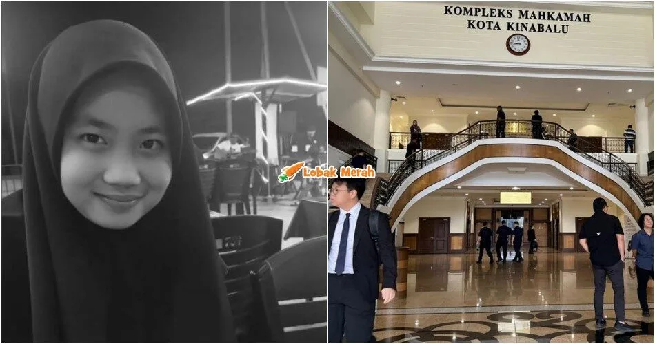 Inkues Zara Qairina: Diari Milik Allahyarham Bakal Jadi Tumpuan Hari Ini