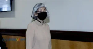 dr jessie hiu