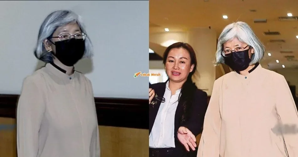 Pakar Patologi Inkues Zara Qairina Buat Laporan Polis Lepas Terima Ugutan Di Media Sosial