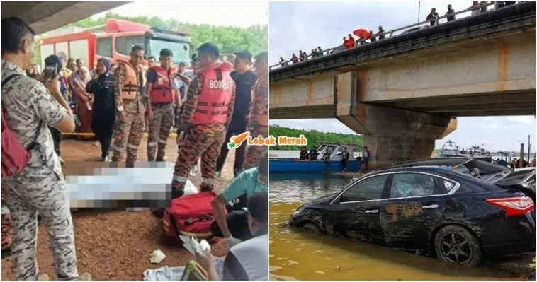 dua beradik lemas status agama islam