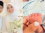 farhatul fairuzah bergelar ibu