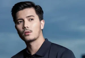 fattah amin 3