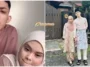 ft aslam umisya 1