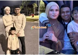 ft faisal halim 1