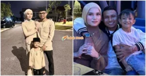 ft faisal halim 1