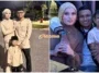 ft faisal halim 1