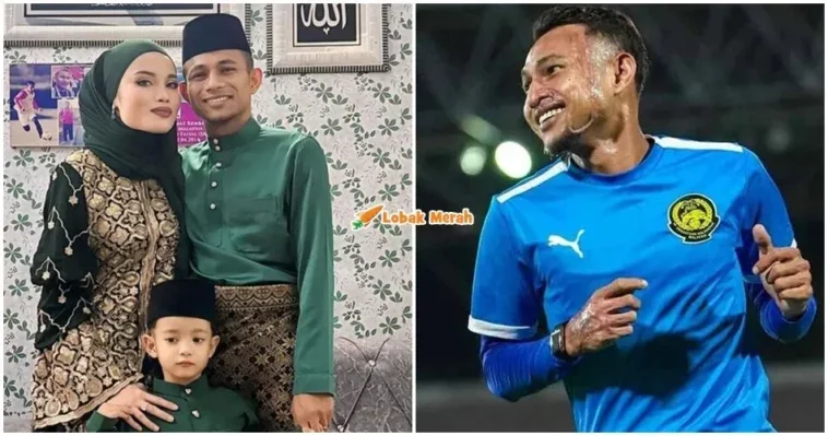 ft faisal halim kekal fokus 1