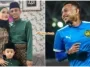 ft faisal halim kekal fokus 1