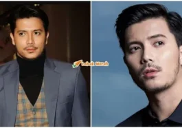 ft fattah amin