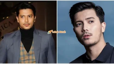 ft fattah amin