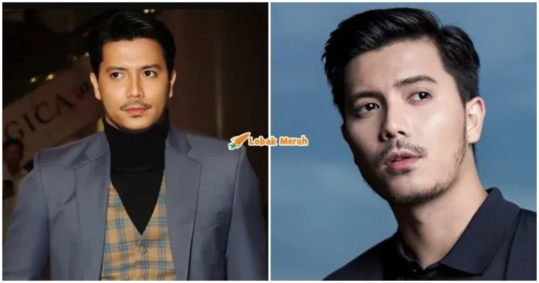 ft fattah amin