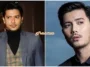 ft fattah amin