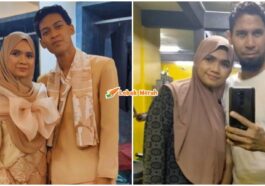 ft ina naim