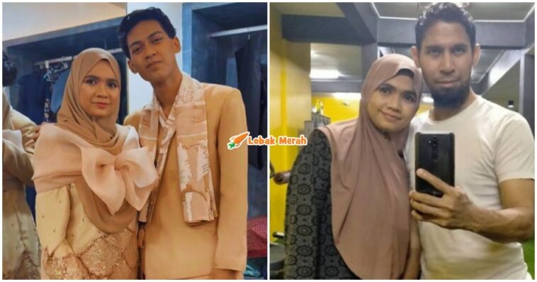 ft ina naim