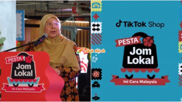 ft jom lokal tiktok shop