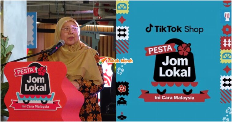 ft jom lokal tiktok shop