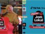 ft jom lokal tiktok shop