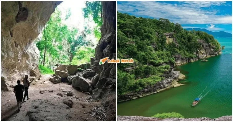 ft lenggong sarawak