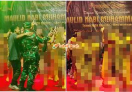 ft majlis dangdut