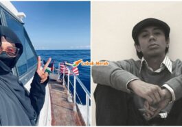 ft malique zizi