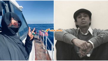 ft malique zizi