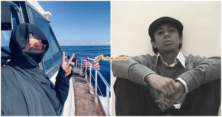 ft malique zizi