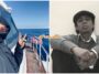 ft malique zizi
