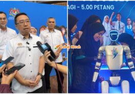 ft mosti techlympics