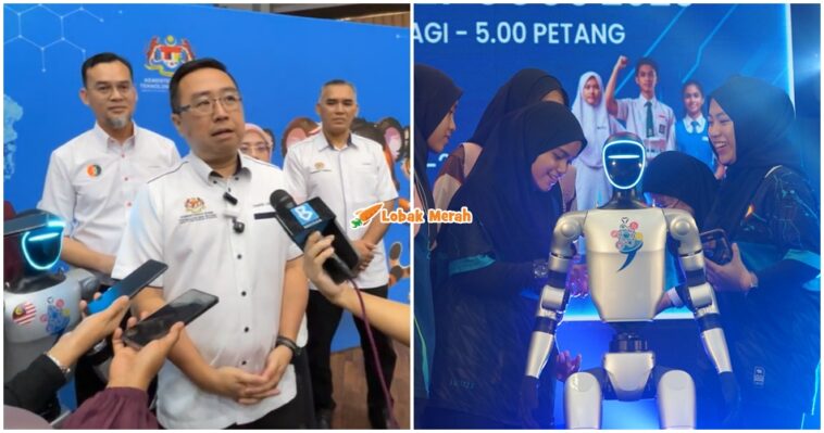 ft mosti techlympics