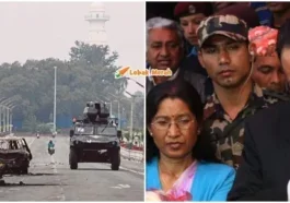 ft nepal