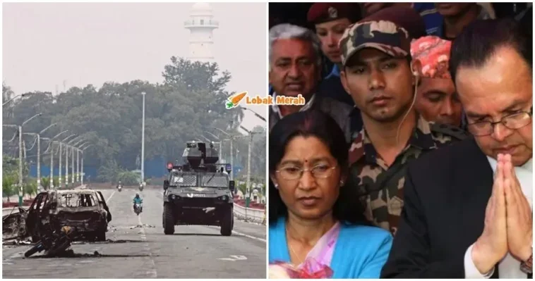 ft nepal
