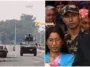 ft nepal