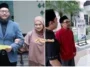 ft nora ariffin