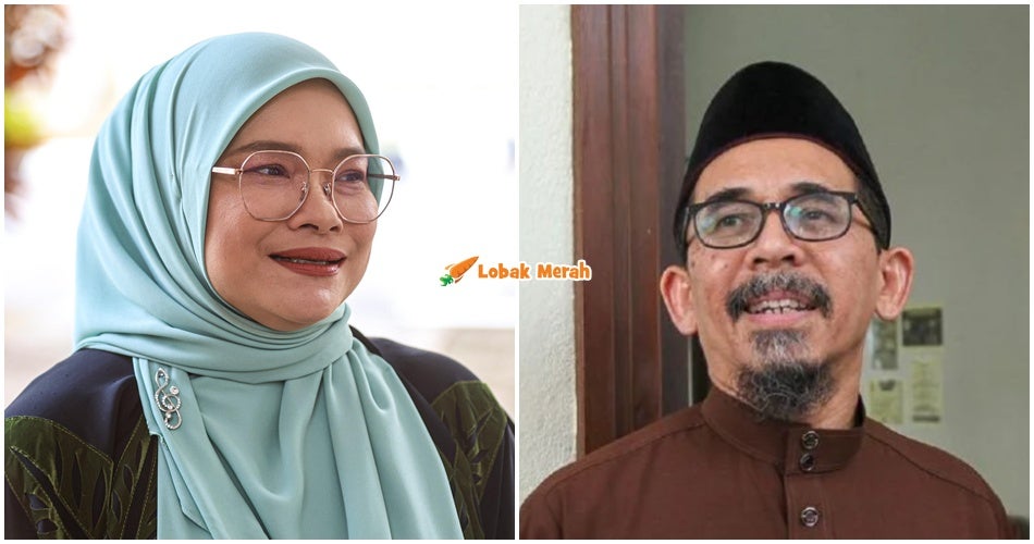 Peguam Dedah Anak Tiri Jadi Punca Masalah Rumah Tangga Nora Ariffin & Suami Goyah