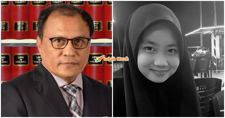 Inkues Kes Zara Qairina : Peguam Negara Perjelas Kenapa Wartawan Dilarang Berada Dalam Mahkamah
