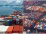 ft pelabuhan klang