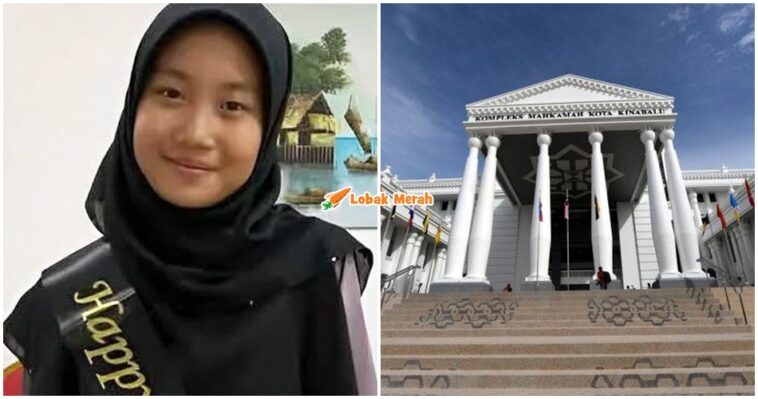 ft pelajar a zara qairina