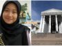 ft pelajar a zara qairina