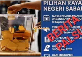 ft pru sabah