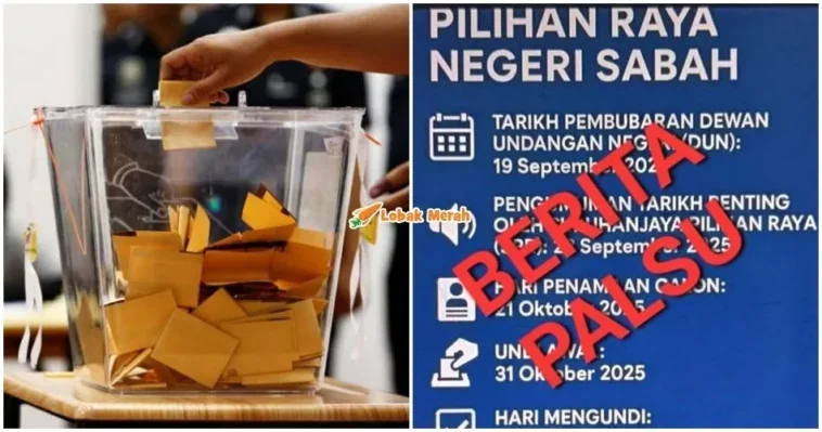 ft pru sabah