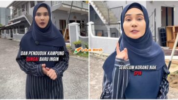ft rafidah ibrahim