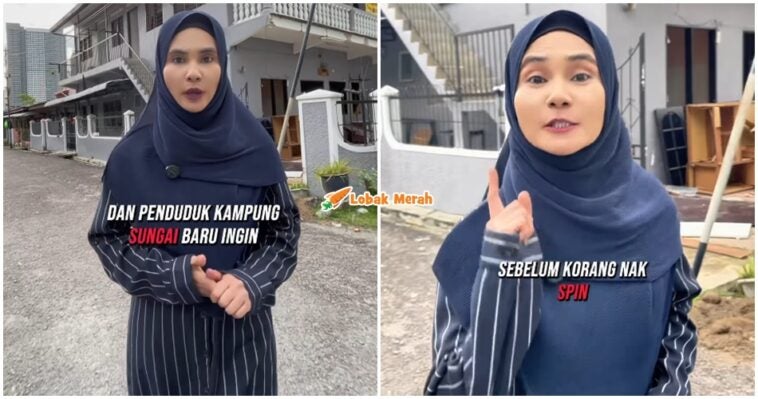 ft rafidah ibrahim