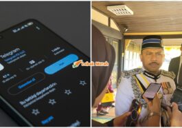 ft remaja 15 tahun